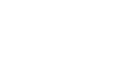 SecurePath Financial